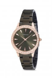 Ferrucci 8680005151406 Kadın Kol Saati - 1