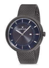 Daniel Klein DK822455 Erkek Kol Saati - 1
