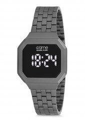 Danıel Kleın DK903277 Dokunmatik Kadın Kol Saati - 1