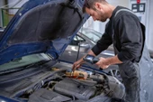 Bosch GIC 12V-5-27 C Akülü Denetim Kamerası - 3