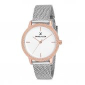 Daniel Klein DK812593 Kadın Kol Saati - 1