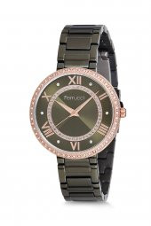 Ferrucci FC151482 Kadın Kol Saati - 1