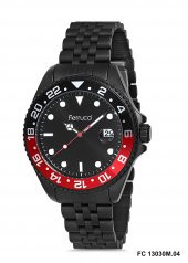 Ferrucci 8680005167469 Erkek Kol Saati - 1