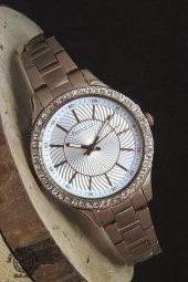 Ferrucci FC131408 Kadın Kol Saati - 1