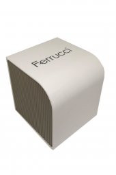 Ferrucci FC131408 Kadın Kol Saati - 2