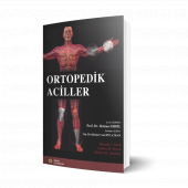 Ortopedik Aciller - 1