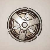 İtal Balata Çin Testereler thumbnail 1