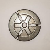 İtal Balata Çin Testereler thumbnail 2