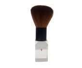 Nascita Allık Fırçası NASBRUSH0137 - 1