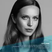 Bioxcin Acnium Akneye Eğilimli Ciltler İçin Temizleme Jeli 200ml thumbnail 3