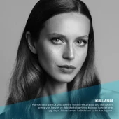 Bioxcin Acnium Akneye Eğilimli Ciltler İçin Tonik 200ml thumbnail 3