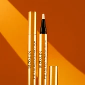 Bioxcin Kaş ve Kirpik Serumu 3ml thumbnail 4