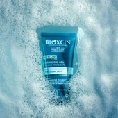 Bioxcin Acnium Akneye Eğilimli Ciltler İçin Temizleme Jeli 200ml thumbnail 4