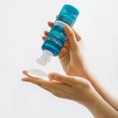 Bioxcin Acnium Akneye Eğilimli Ciltler İçin Tonik 200ml thumbnail 4