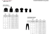 Yamaha Faster Sons Kot T-Shirt - 5