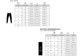 Yamaha Faster Sons Kot T-Shirt - 4