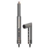 Yasomi Witero 9in1 Ultra Airwrap Multi-Styler Sıcak-Soğuk Hava Üflemeli Saç Şekillendirme Cihazı - 5