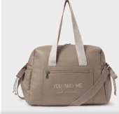 Mayoral  Anne Bebek  Bakım Çantası thumbnail 4