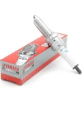 Yamaha LMAR8A-9 Standart Buji - 2