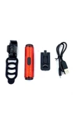 Arka Çakar Ebl-3211 100 Lm Usb - 2