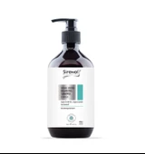 SIRENOL BALANCING SHAMPOO & WASH S851 - 1
