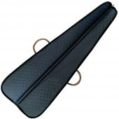 SN.35012 Poly Kumaş Lüks Tüfek Kılıfı - 3