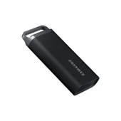 Samsung T5 Evo 8Tb Usb3.2 Gen1 Siyah Mu-Ph8T0S/Ww - 1