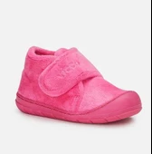 Vicco Pandif Color Rahat Kalıp Çocuk Pembe Panduf thumbnail 1