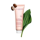 Clarins Soothing Gentle Foaming Cleanser 125ML - 1