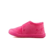 Vicco Pandif Color Rahat Kalıp Çocuk Pembe Panduf thumbnail 4