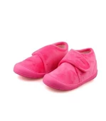 Vicco Pandif Color Rahat Kalıp Çocuk Pembe Panduf thumbnail 3