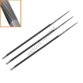 HSGL MOTORLU TESTERE EĞE 3/16  3/25 AYAK İÇİN 3 LÜ SET thumbnail 4