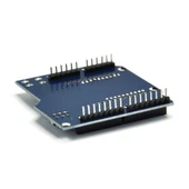 XBee Pro V3 Module Bluetooth Bee Shield V03 - 3