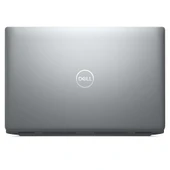 Dell Precision M3591 XCTOP3591EMEA_VP1A6 Ultra7 155H 16GB 1TBSSD+1TBSSD RTX500 15.6" FHD W11P Dizüstü İş İstasyonu-CNT007 - 4