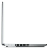 Dell Precision M3591 XCTOP3591EMEA_VP1A6 Ultra7 155H 16GB 1TBSSD+1TBSSD RTX500 15.6" FHD W11P Dizüstü İş İstasyonu-CNT007 - 5