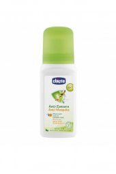 Roll On Sivri Sinek Kovucu 60 Ml - 1