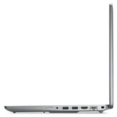 Dell Precision M3591 XCTOP3591EMEA_VP1A6 Ultra7 155H 16GB 1TBSSD+1TBSSD RTX500 15.6" FHD W11P Dizüstü İş İstasyonu-CNT007 - 6