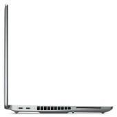 Dell Precision M3591 XCTOP3591EMEA_VP2A7 Ultra7 155H 32GB 2TBSSD RTX1000 15.6" FHD W11P Dizüstü İş İstasyonu-CNT008 - 6