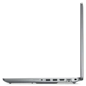 Dell Precision M3591 XCTOP3591EMEA_VP2A7 Ultra7 155H 32GB 2TBSSD RTX1000 15.6" FHD W11P Dizüstü İş İstasyonu-CNT008 - 5