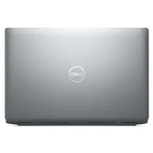 Dell Precision M3591 XCTOP3591EMEA_VP2A7 Ultra7 155H 32GB 2TBSSD RTX1000 15.6" FHD W11P Dizüstü İş İstasyonu-CNT008 - 4