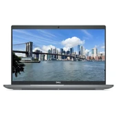 Dell Precision M3591 XCTOP3591EMEA_VP2A7 Ultra7 155H 32GB 2TBSSD RTX1000 15.6" FHD W11P Dizüstü İş İstasyonu-CNT008 - 1