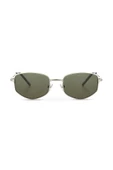 Cerruti 1881 Erkek Güneş Gözlüğü CR80020-01 - 1