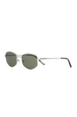 Cerruti 1881 Erkek Güneş Gözlüğü CR80020-01 - 2