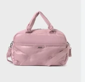 Mayoral  Anne Bebek  Bakım Çantası  30x50 cm thumbnail 6