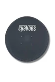 Chavoes Çanak Anten 85CM Delikli Rüzgara Dayanıklı + Tekli LNB (Premium Paket) - 4