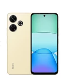 REDMİ 13 8-256 GB SANDY GOLD - 1