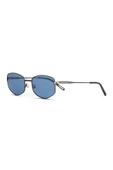Cerruti 1881 Erkek Güneş Gözlüğü CR80020-04 - 2