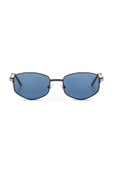 Cerruti 1881 Erkek Güneş Gözlüğü CR80020-04 - 1
