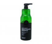 Ostwint Maintenance Keratin Şampuan 1000 ml - 1