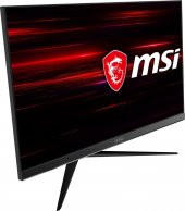 23.8 MSI OPTIX G241 FHD VA 144HZ 1MS HDMI+DP FLAT GAMING MONITOR - 2